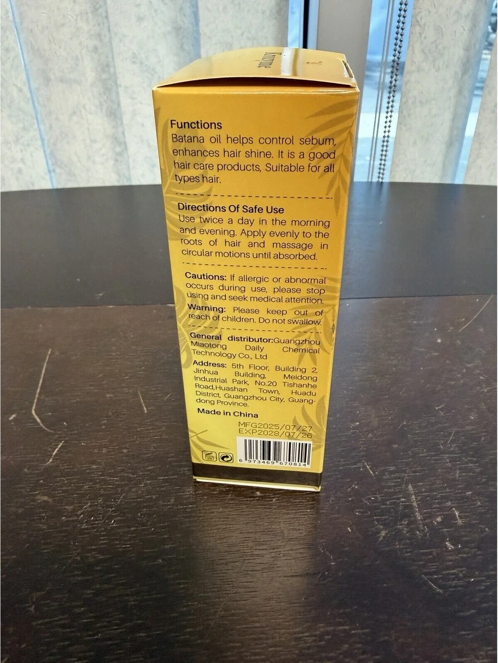 N/A krozyme 100%
